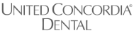UCD logo