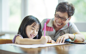 Pediatric Dental Issues with Special Needs Children