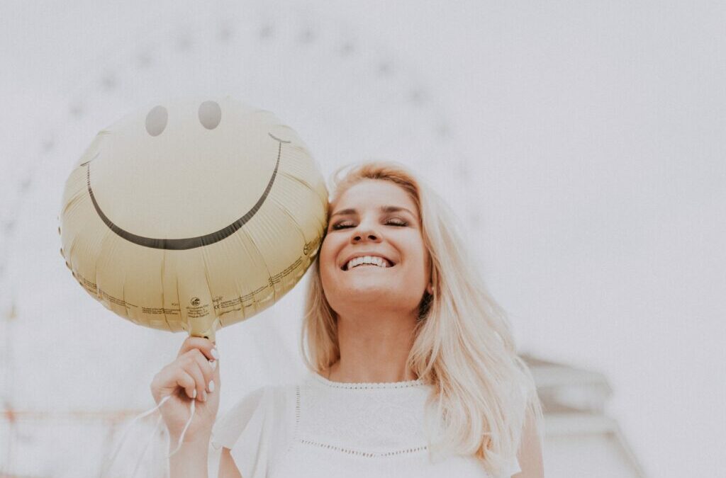 5 Essentials of Caring For Your Invisalign