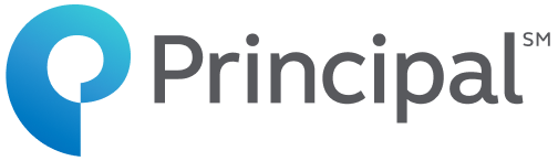 Principal Financial Group logo