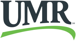 UMR logo