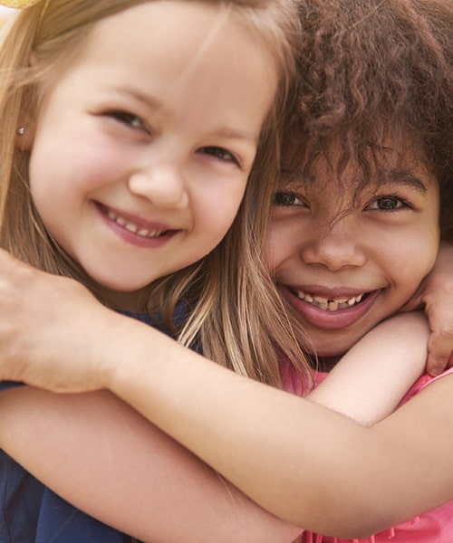 Special Needs Care in Las Vegas NV