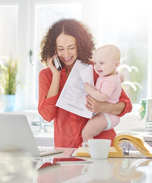 Pediatric Emergency Dental Care in Las Vegas NV