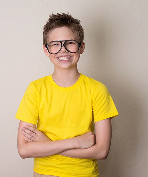 Kids Space Maintainers in Las Vegas NV