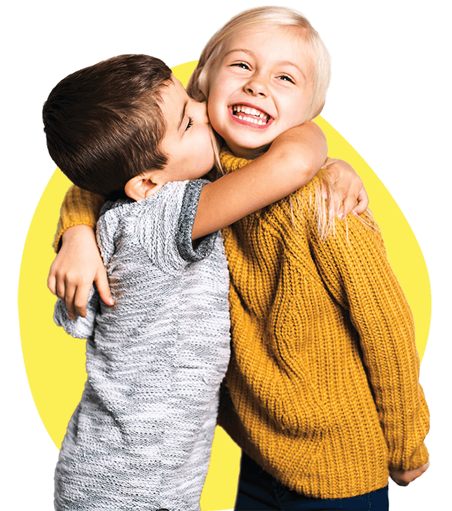 Just For Kids Dentistry & Orthodontics gallery