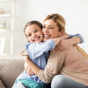 Consider Pediatric Dental Sedation