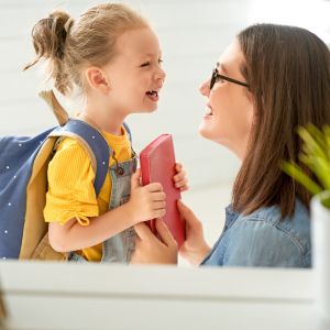 Common Signs It’s Time for Your Child’s First Dental Visit
