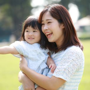 Benefits of a First Dental Visit for Children in Las Vegas